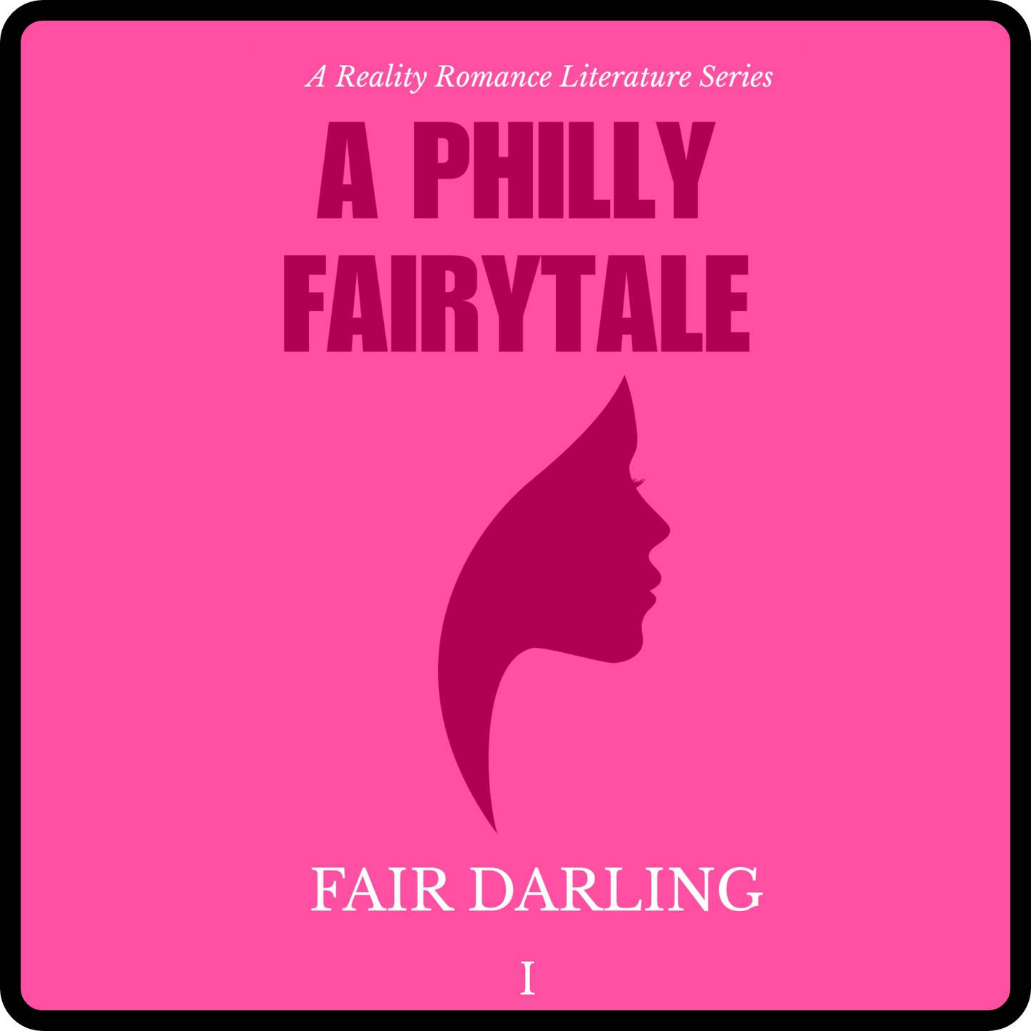 (AUDIO) A PHILLY FAIRYTALE: INSTALLMENT ONE