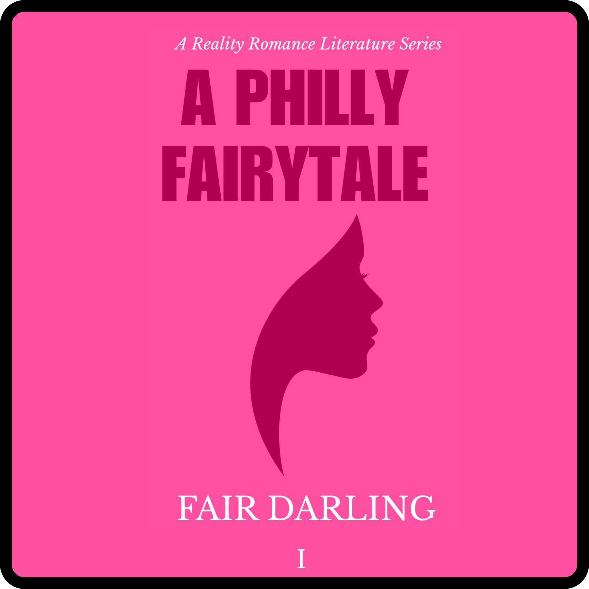 (AUDIO) A PHILLY FAIRYTALE: INSTALLMENT ONE