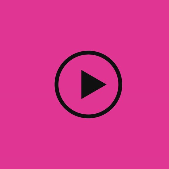 Installment I Audio Snippet- A Philly Fairytale
