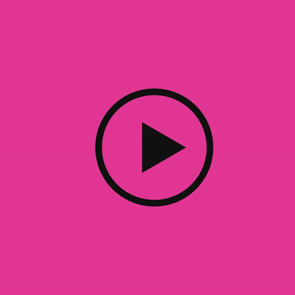 Installment I Audio Snippet- A Philly Fairytale