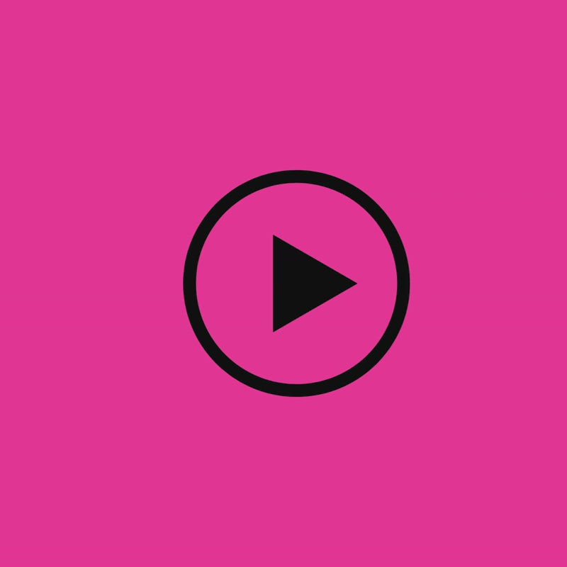 Installment I Audio Snippet- A Philly Fairytale